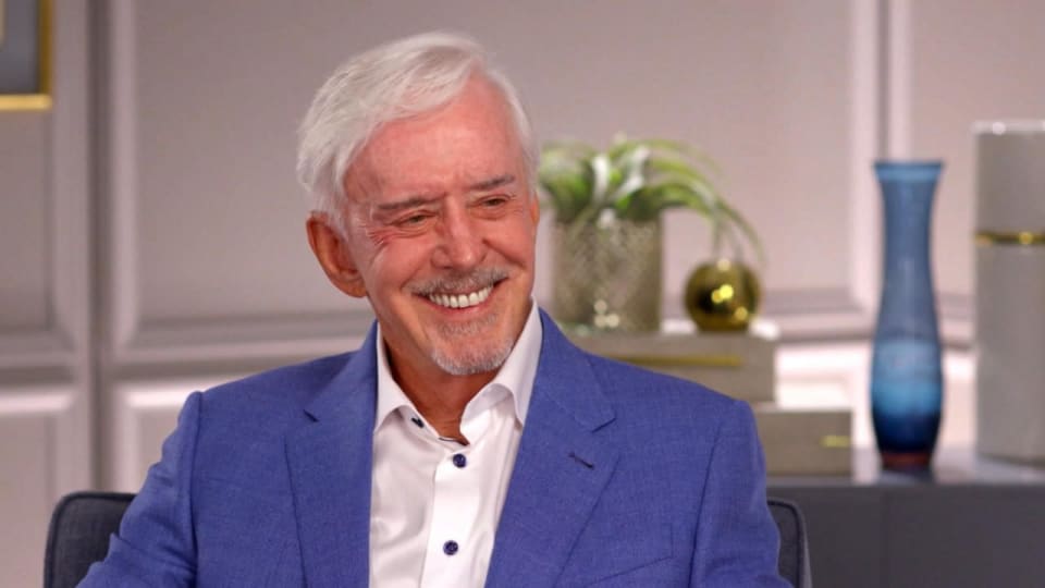 Billy Walters, l’histoire folle du meilleur parieur du monde