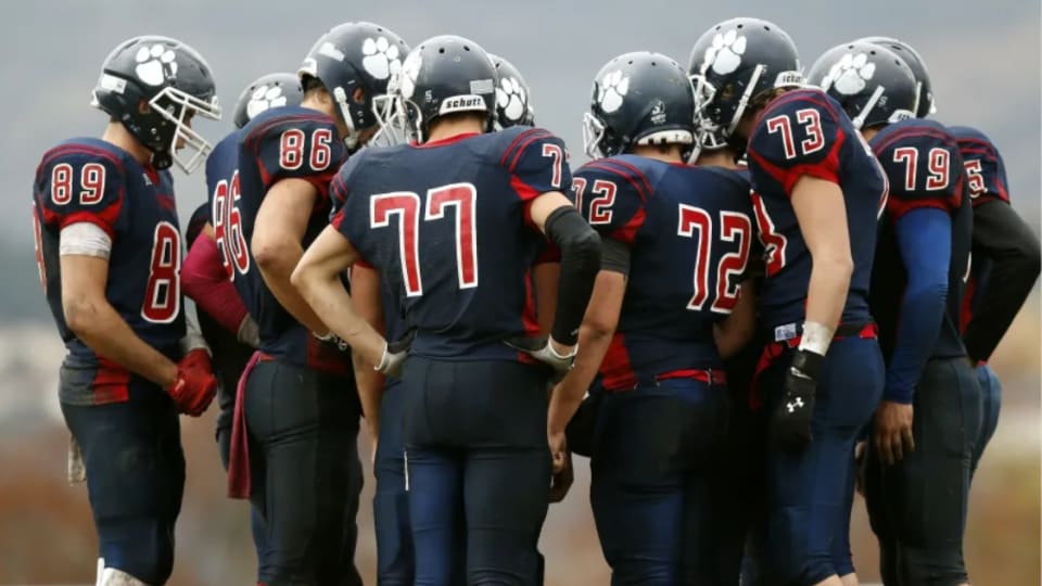 10 tips for Succeeding in Sports betting