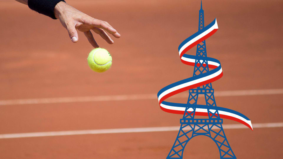 Roland Garros 2024: Chi vincerà il torneo maschile ?