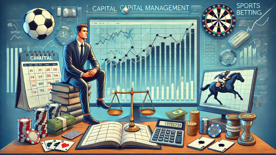 Gestione delle risorse finanziarie, la relazioni tra quote, vantaggio e varianza