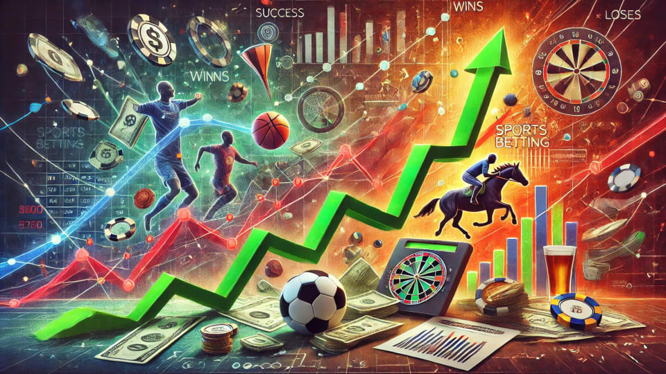 La verità sulla varianza
