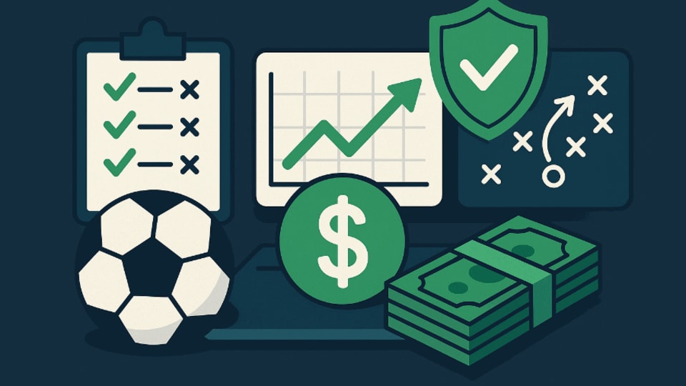 Are there any reliable and proven strategies