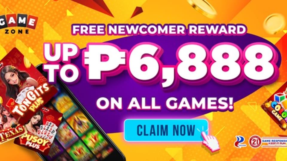 Step Into the Exciting Universe of Tongits Go on GameZone: Play Smart, Win Big, and Join the Filipino Card Game Revolution
