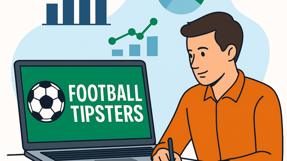 Qu’est-ce qui définit un bon Tipster football ? 