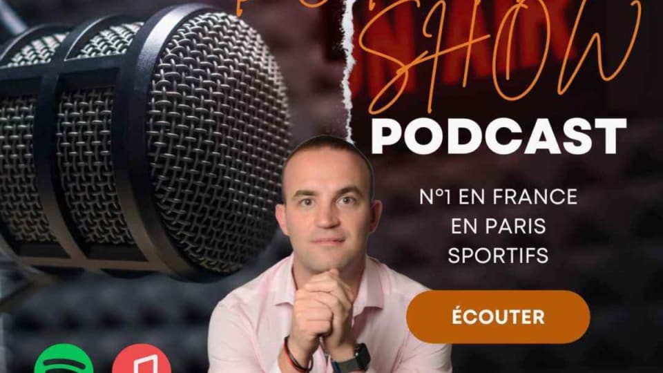 Qui est Dorado, le plus ancien interlocuteur de la TeamParieurs francophone  ? [French Only]