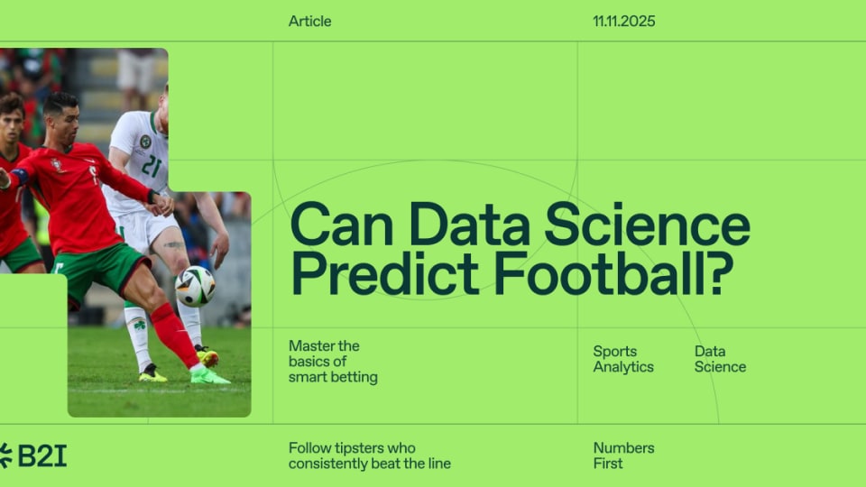 Does Data Science Really Improve Football Betting Accuracy?