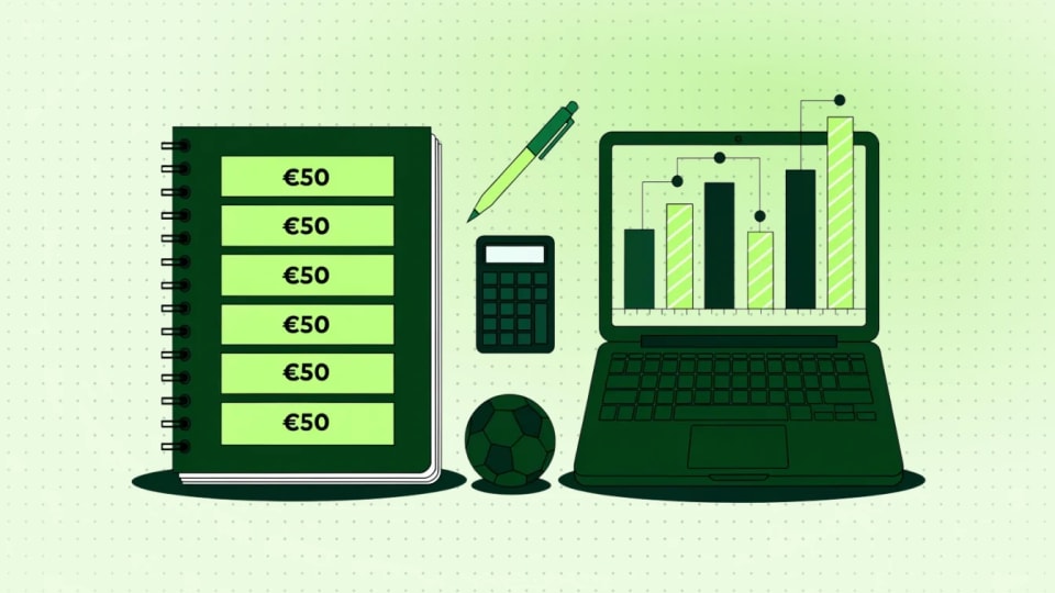 Flat Betting or Kelly: Which Strategy Should You Choose?