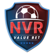 Tipster avatar