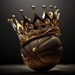 Tipster avatar