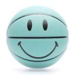 Tipster avatar