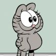 Tipster avatar