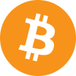 Tipster avatar