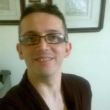 Tipster avatar