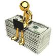Tipster avatar