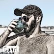 Tipster avatar