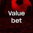 Tipster avatar