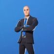 Tipster avatar