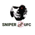 Tipster avatar