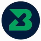 Tipster avatar