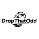 Tipster avatar