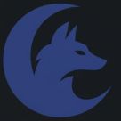 Tipster avatar
