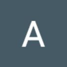 Tipster avatar