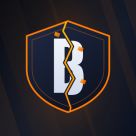 Tipster avatar