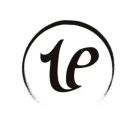 Tipster avatar