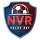 Tipster avatar