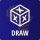 Tipster avatar