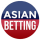 Tipster avatar
