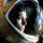 Tipster avatar