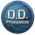Tipster avatar