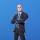 Tipster avatar