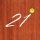 Tipster avatar