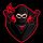 Tipster avatar