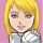 Tipster avatar
