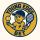 Tipster avatar
