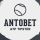 Tipster avatar