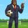 Tipster avatar