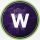 Tipster avatar