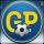 Tipster avatar
