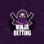 Tipster avatar