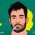 Tipster avatar