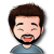 Tipster avatar