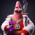 Tipster avatar