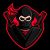 Tipster avatar