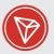 Tipster avatar