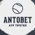 Tipster avatar