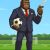 Tipster avatar